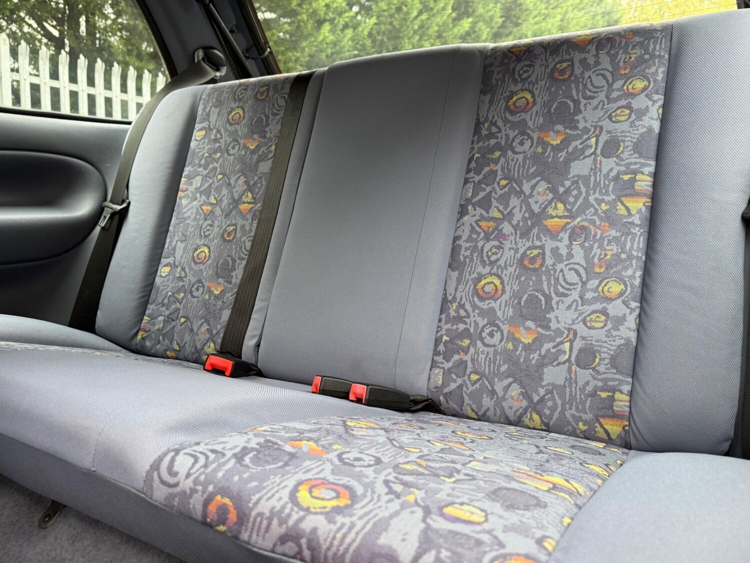 Used Ford Fiesta for sale - 76787824: Photo 28