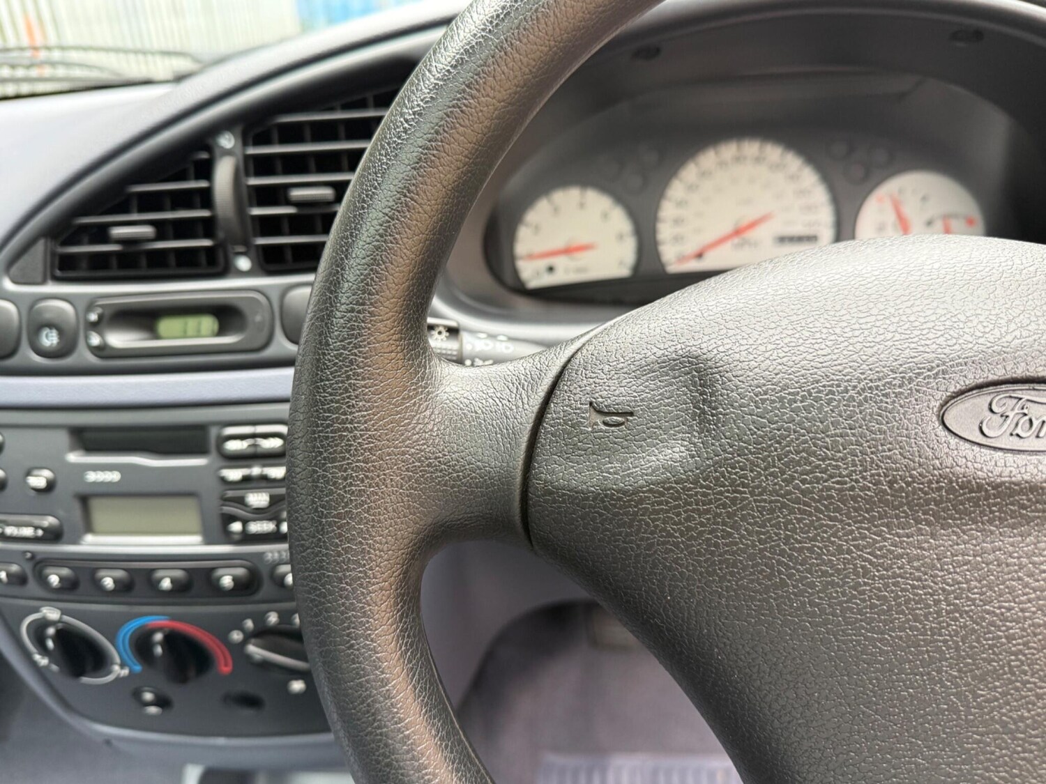 Used Ford Fiesta for sale - 76787824: Photo 29