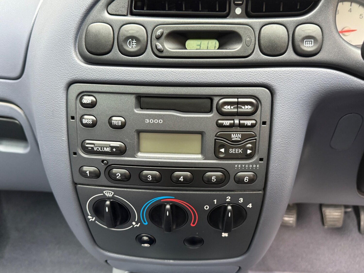 Used Ford Fiesta for sale - 76787824: Photo 31