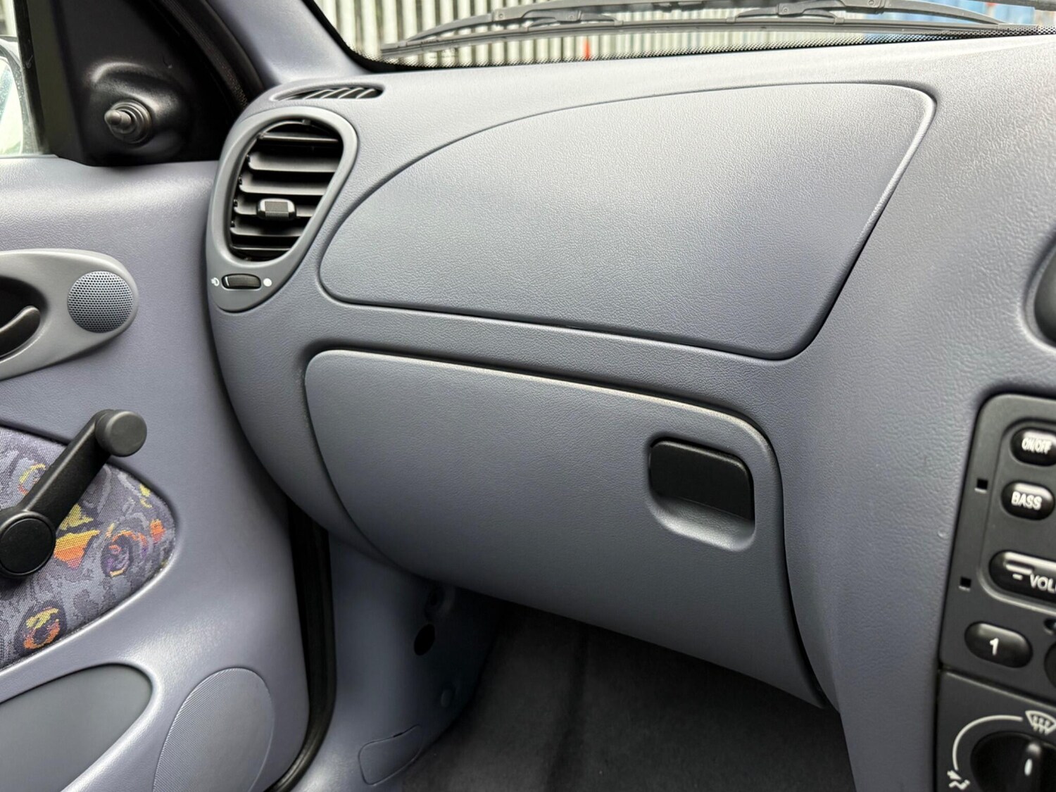 Used Ford Fiesta for sale - 76787824: Photo 32