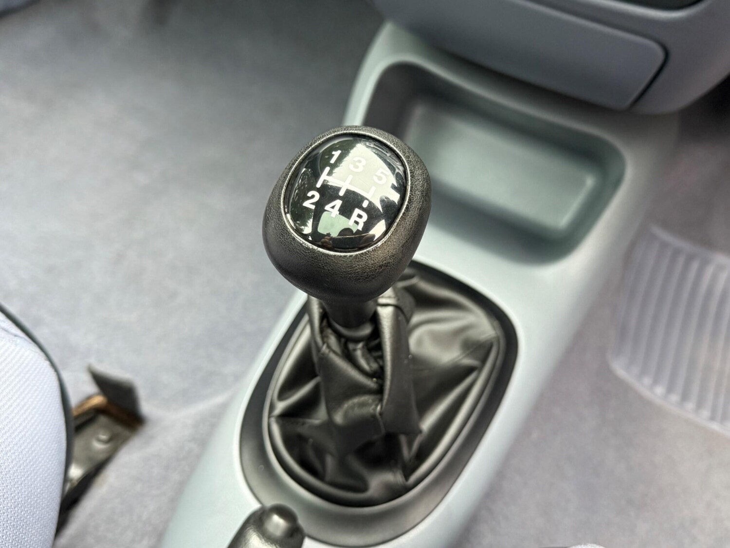 Used Ford Fiesta for sale - 76787824: Photo 33