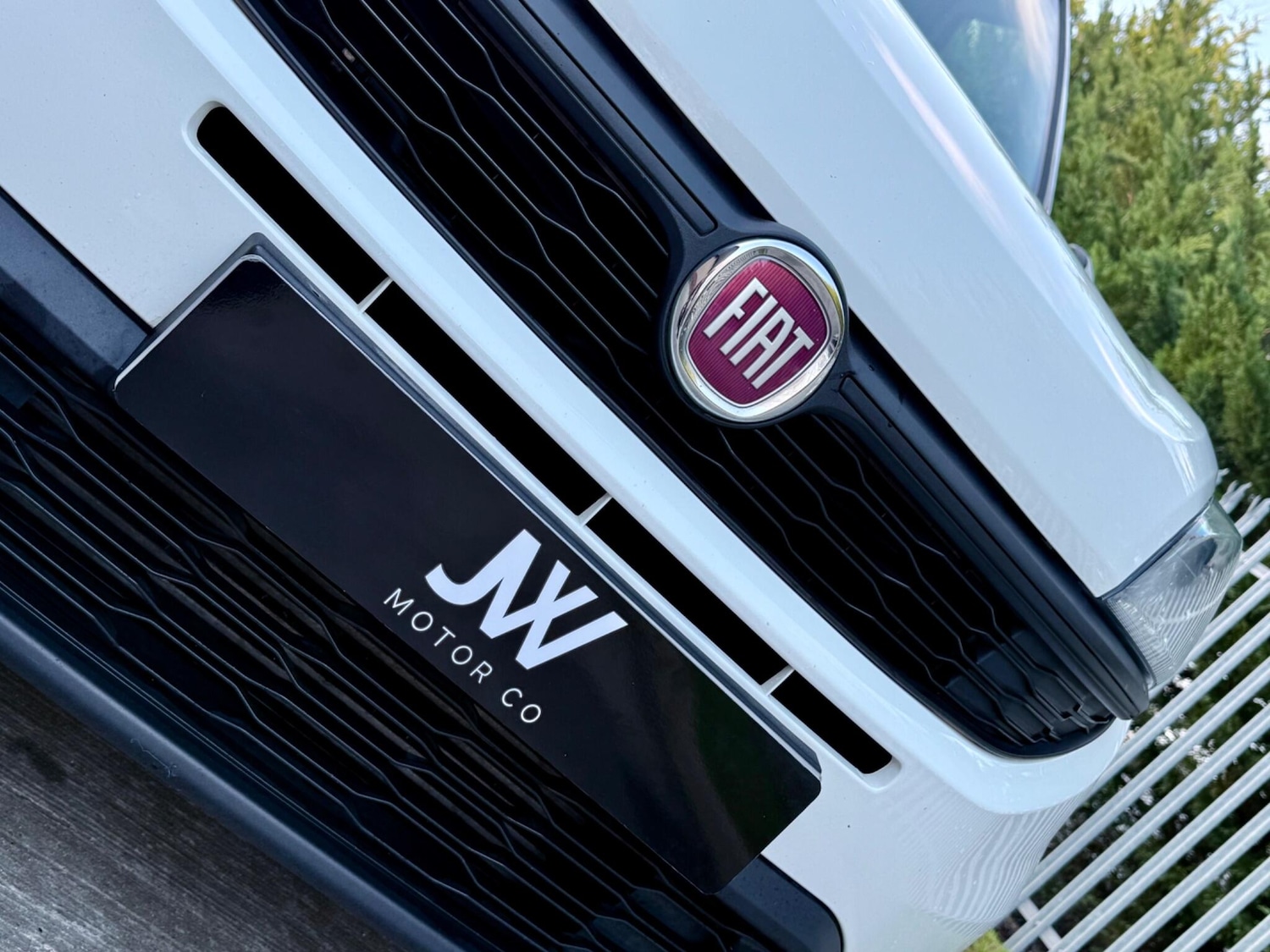 Used Fiat Doblo 2021 for sale - 77053954: Photo 14