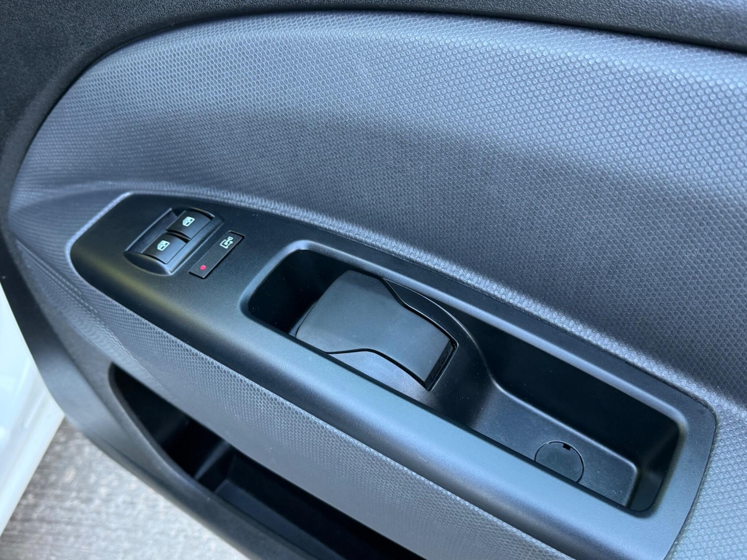 Used Fiat Doblo 2021 for sale - 77053954: Photo 25