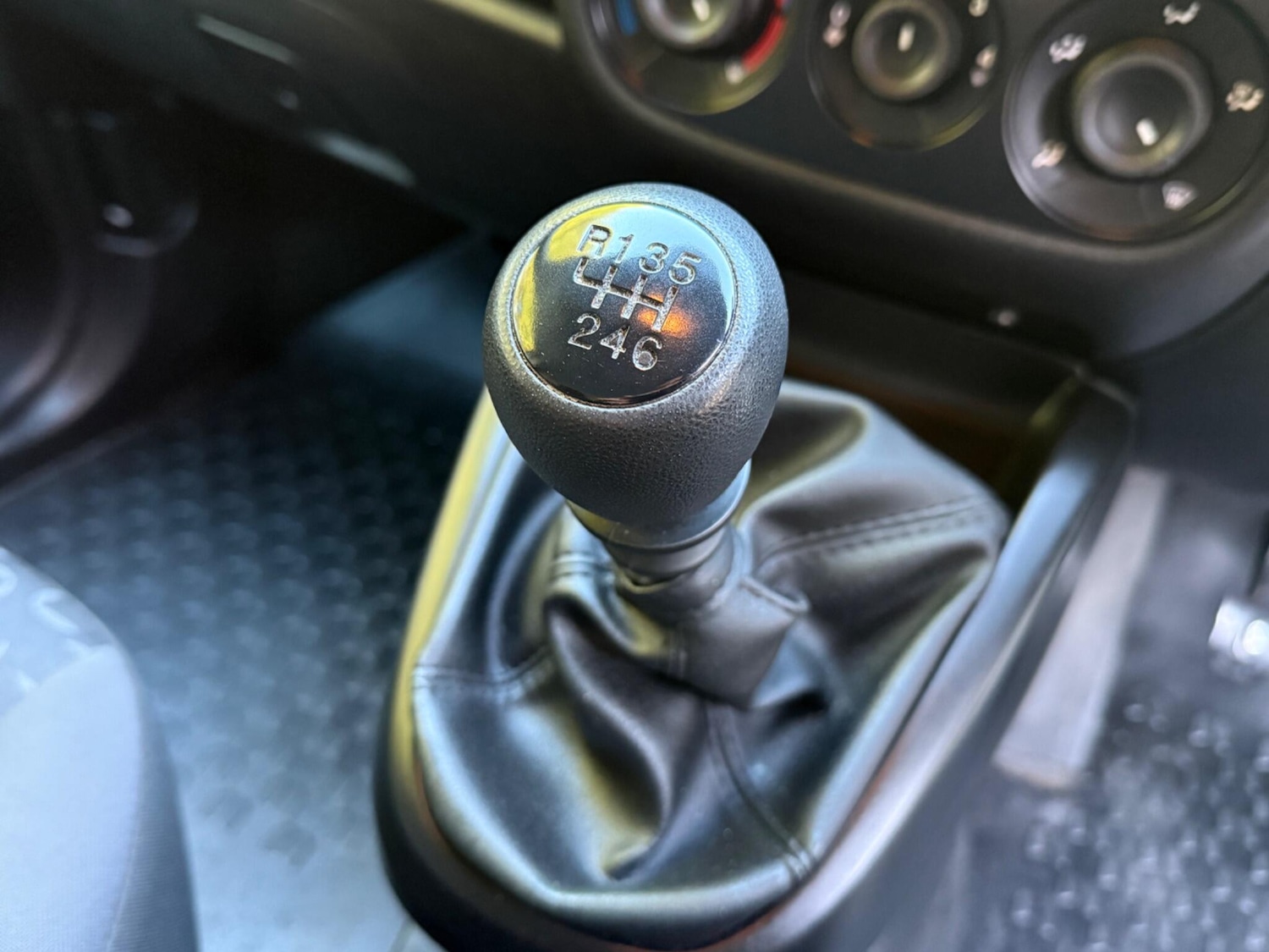 Used Fiat Doblo 2021 for sale - 77053954: Photo 27