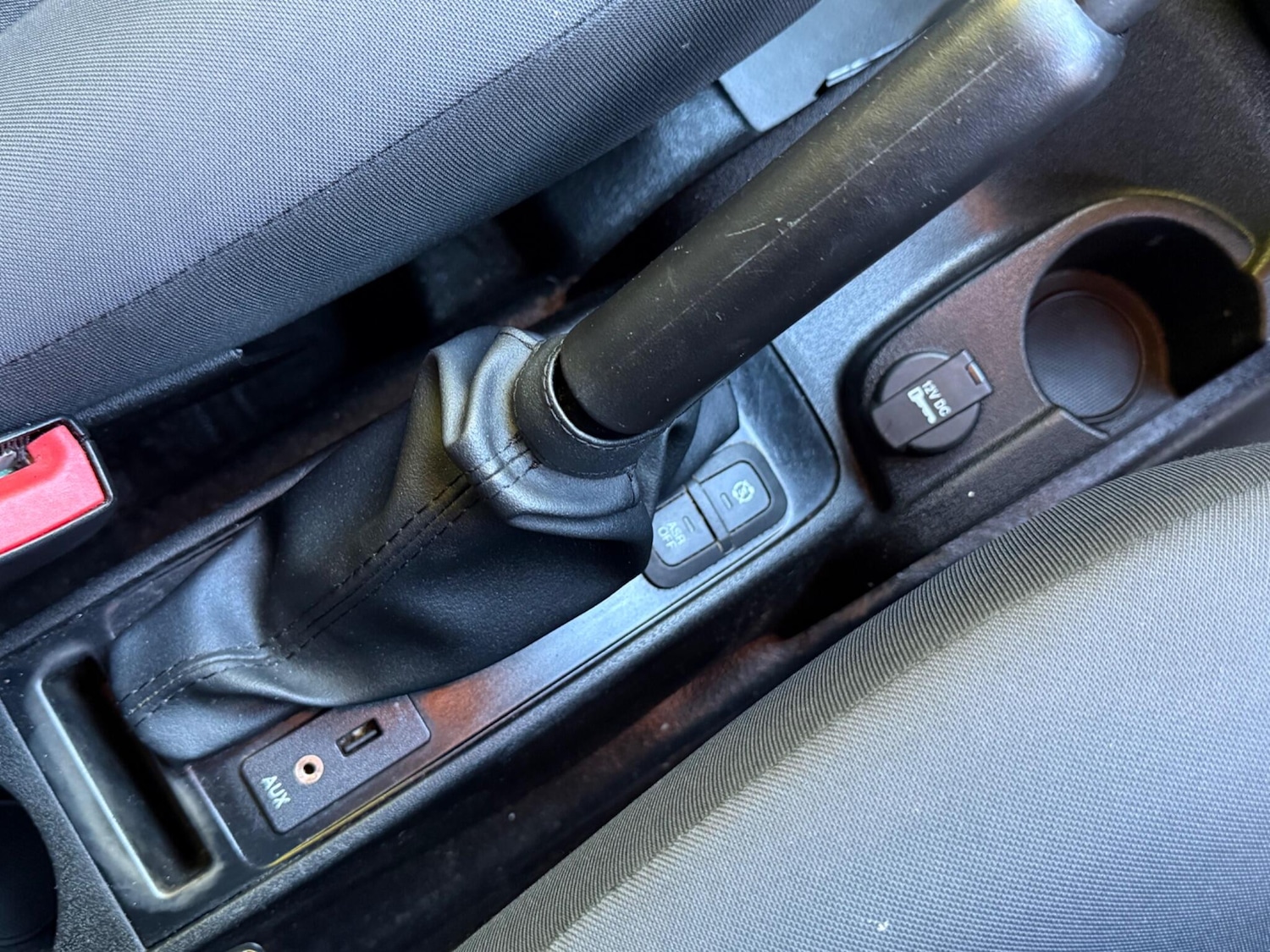 Used Fiat Doblo 2021 for sale - 77053954: Photo 30