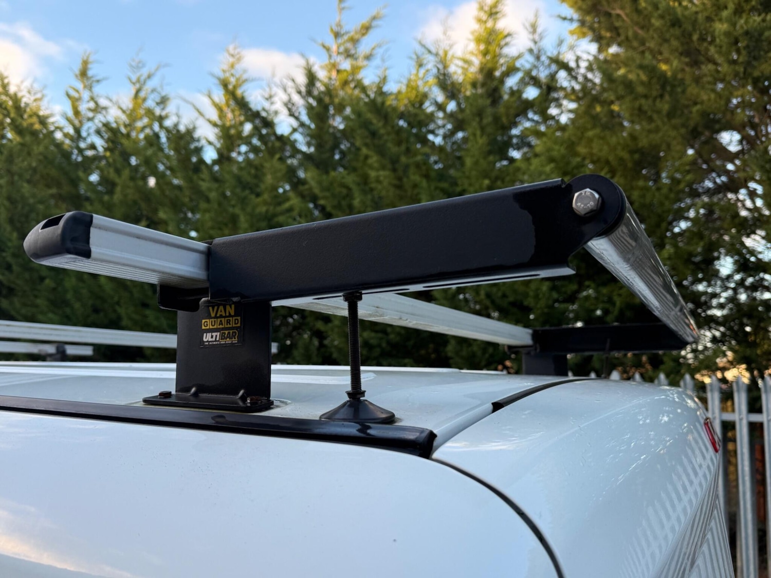 Used Fiat Doblo 2021 for sale - 77053954: Photo 33