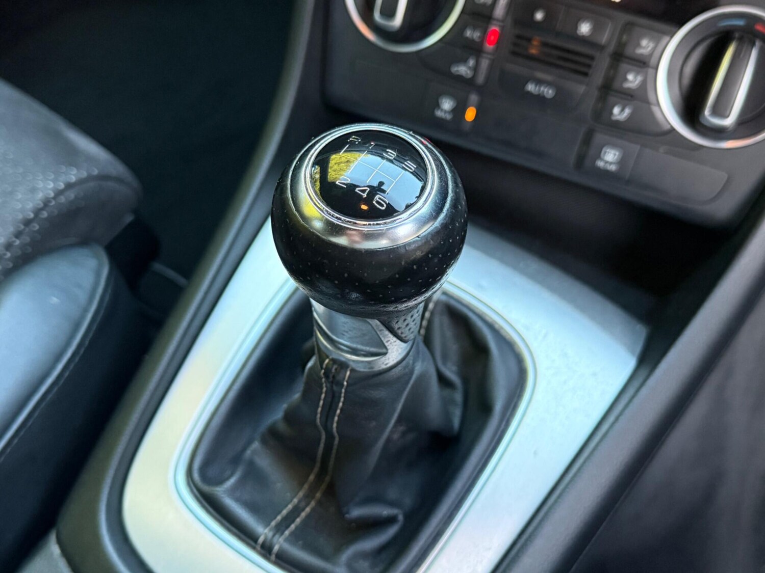 Used Audi Q3 2016 for sale - 76787807: Photo 36