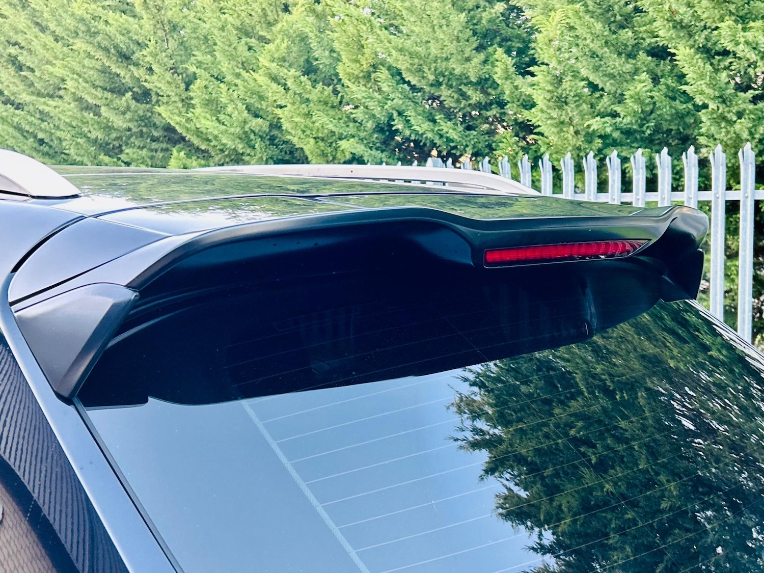 Used Porsche Cayenne 2013 for sale - 76839753: Photo 13