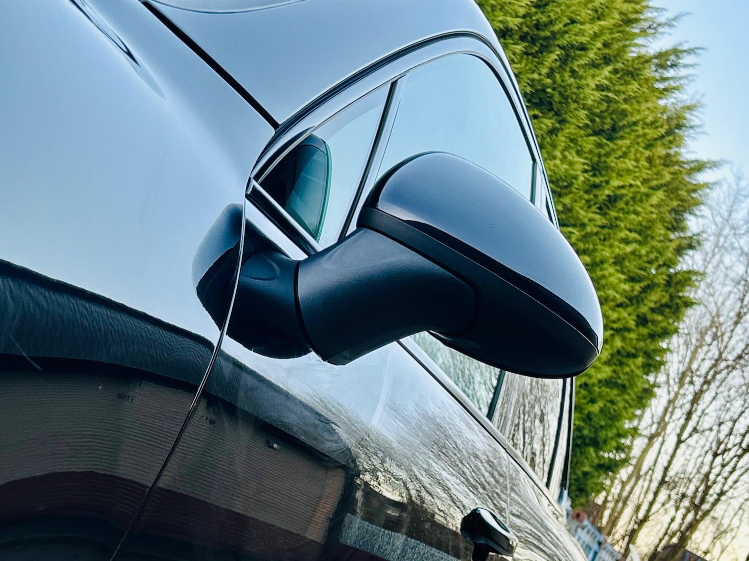 Used Porsche Cayenne 2013 for sale - 76839753: Photo 15