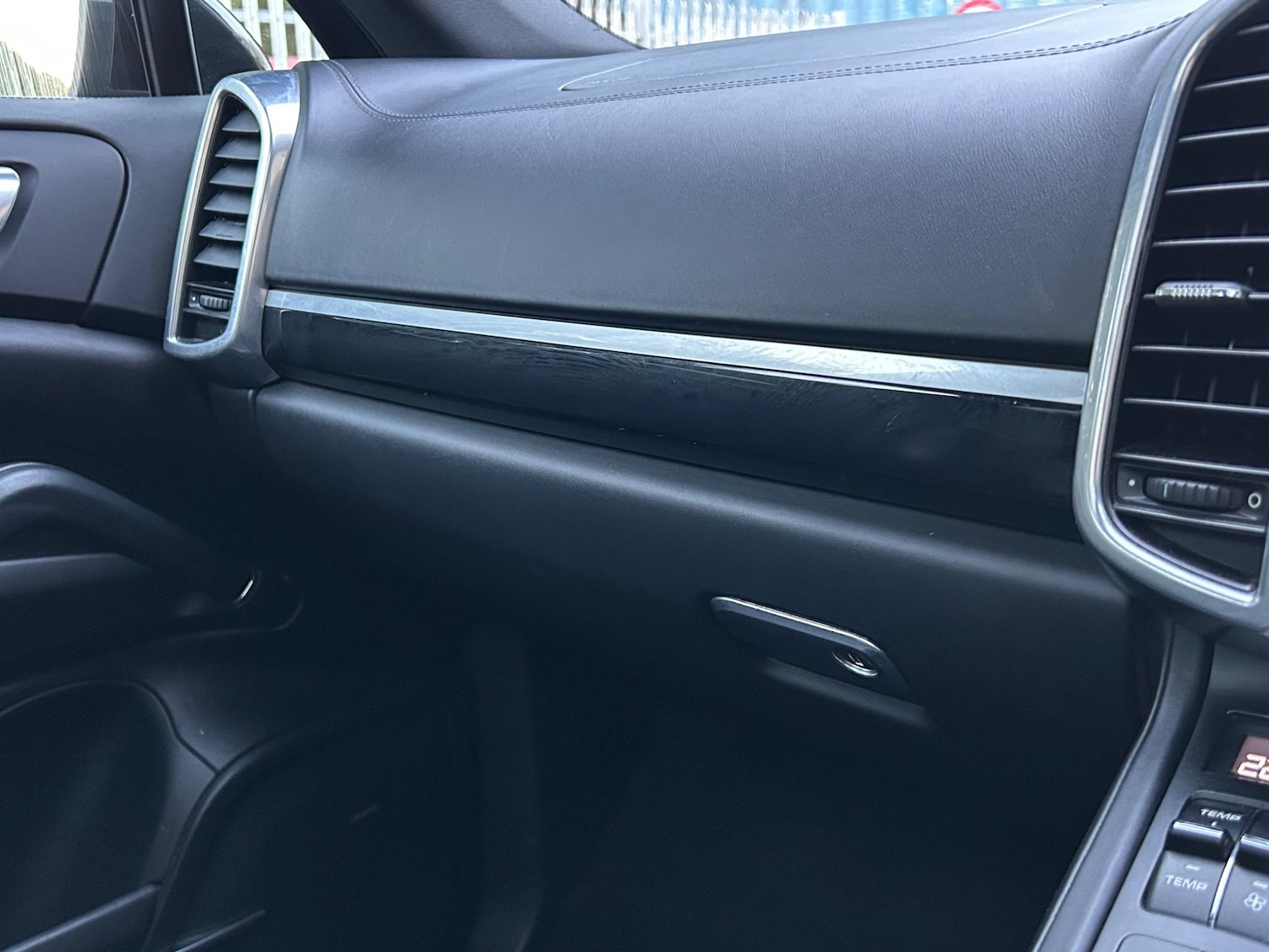 Used Porsche Cayenne 2013 for sale - 76839753: Photo 27