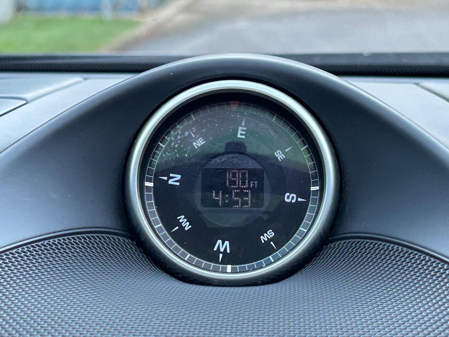 Used Porsche Cayenne 2013 for sale - 76839753: Photo 28