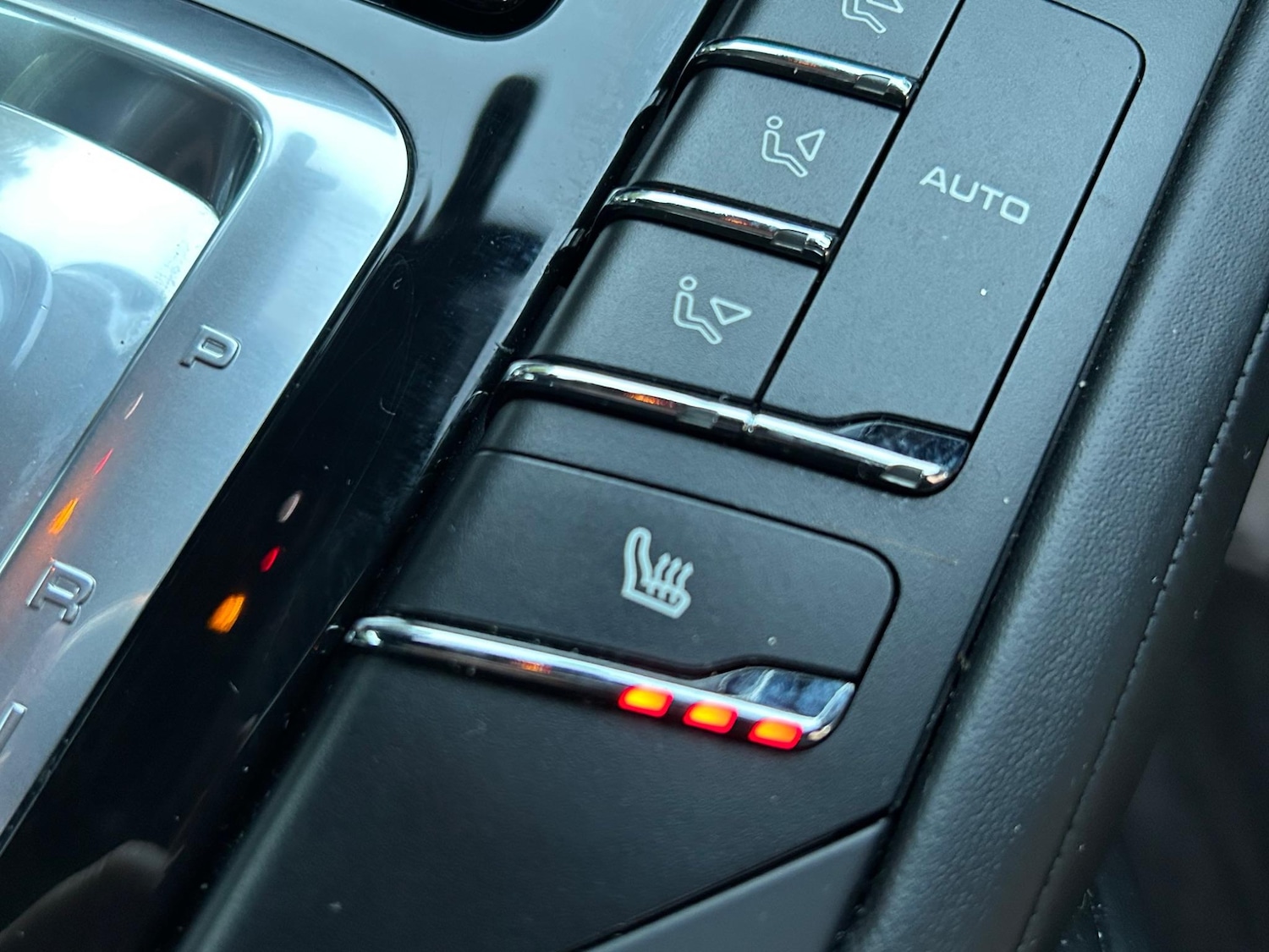 Used Porsche Cayenne 2013 for sale - 76839753: Photo 32