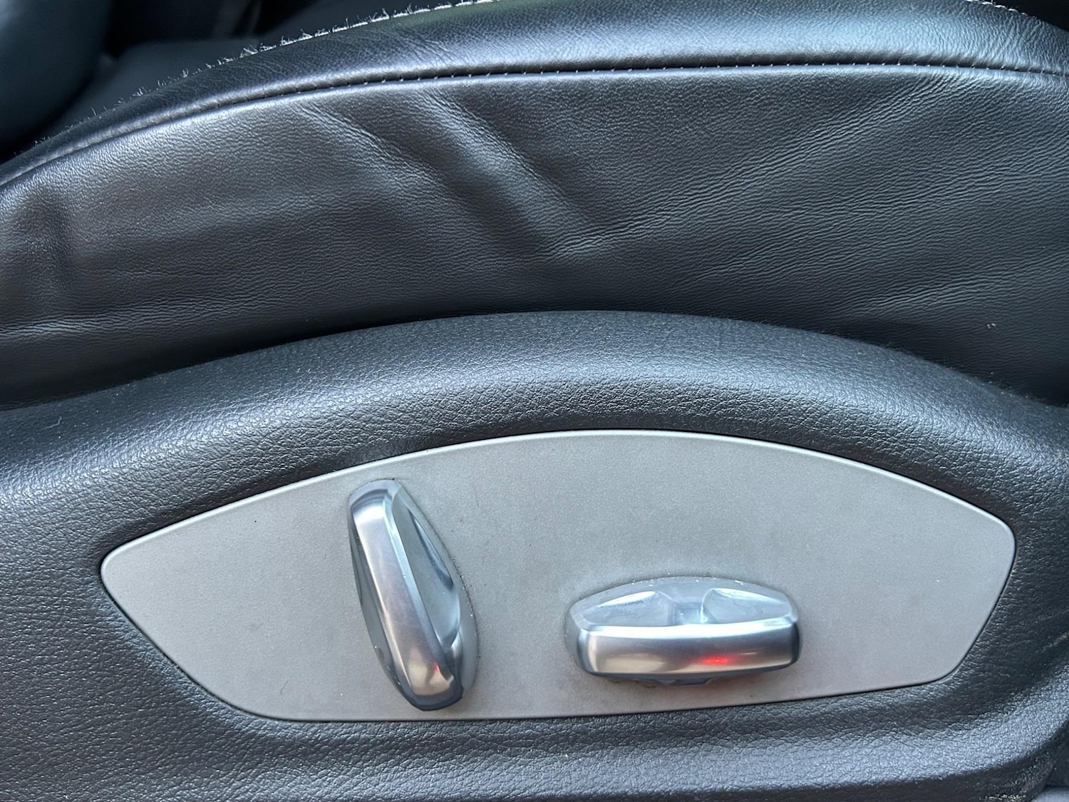 Used Porsche Cayenne 2013 for sale - 76839753: Photo 37