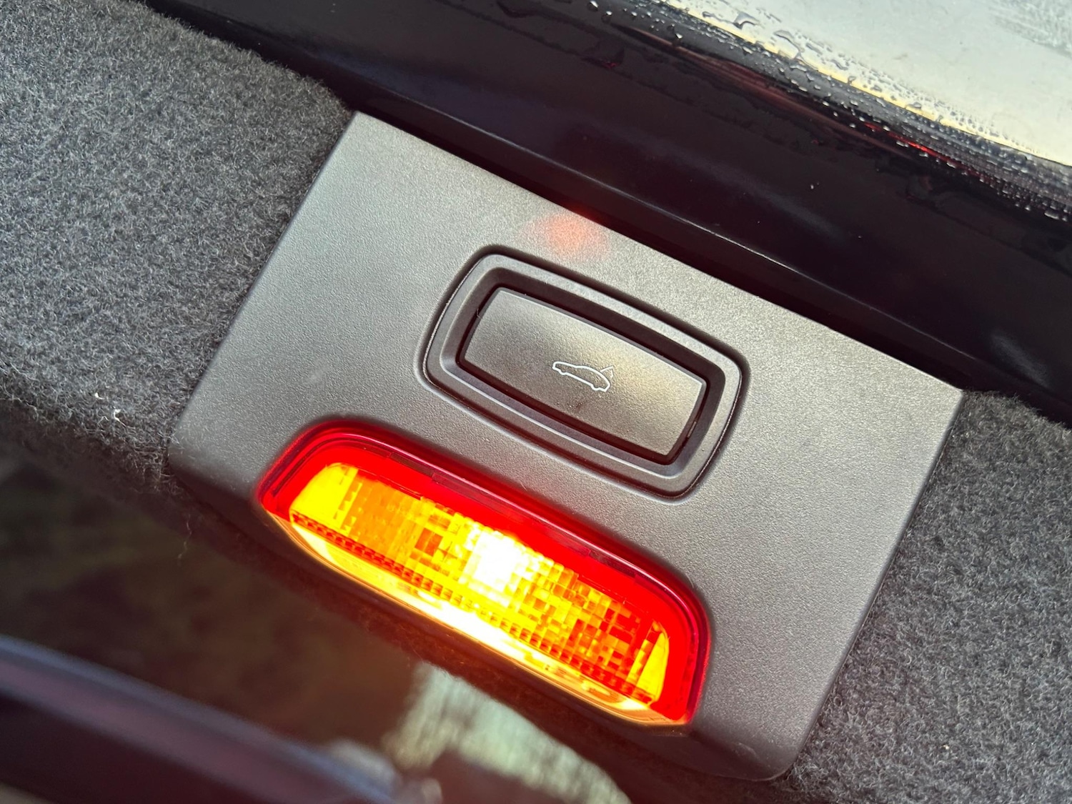 Used Porsche Cayenne 2013 for sale - 76839753: Photo 38