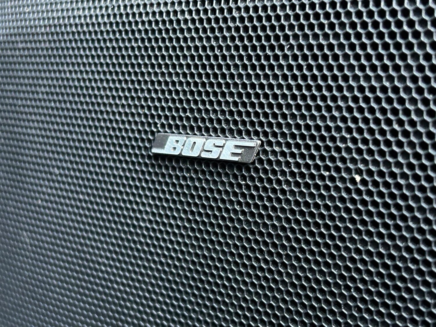 Used Porsche Cayenne 2013 for sale - 76839753: Photo 41