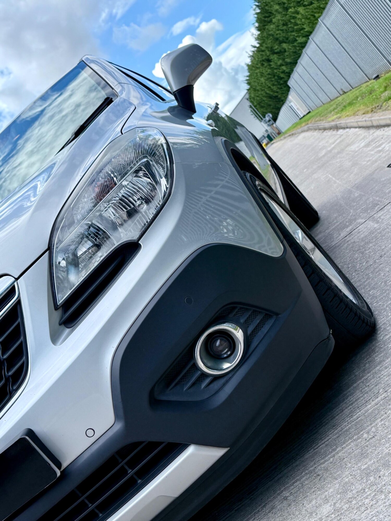 Used Vauxhall Mokka 2013 for sale - 76787810: Photo 12