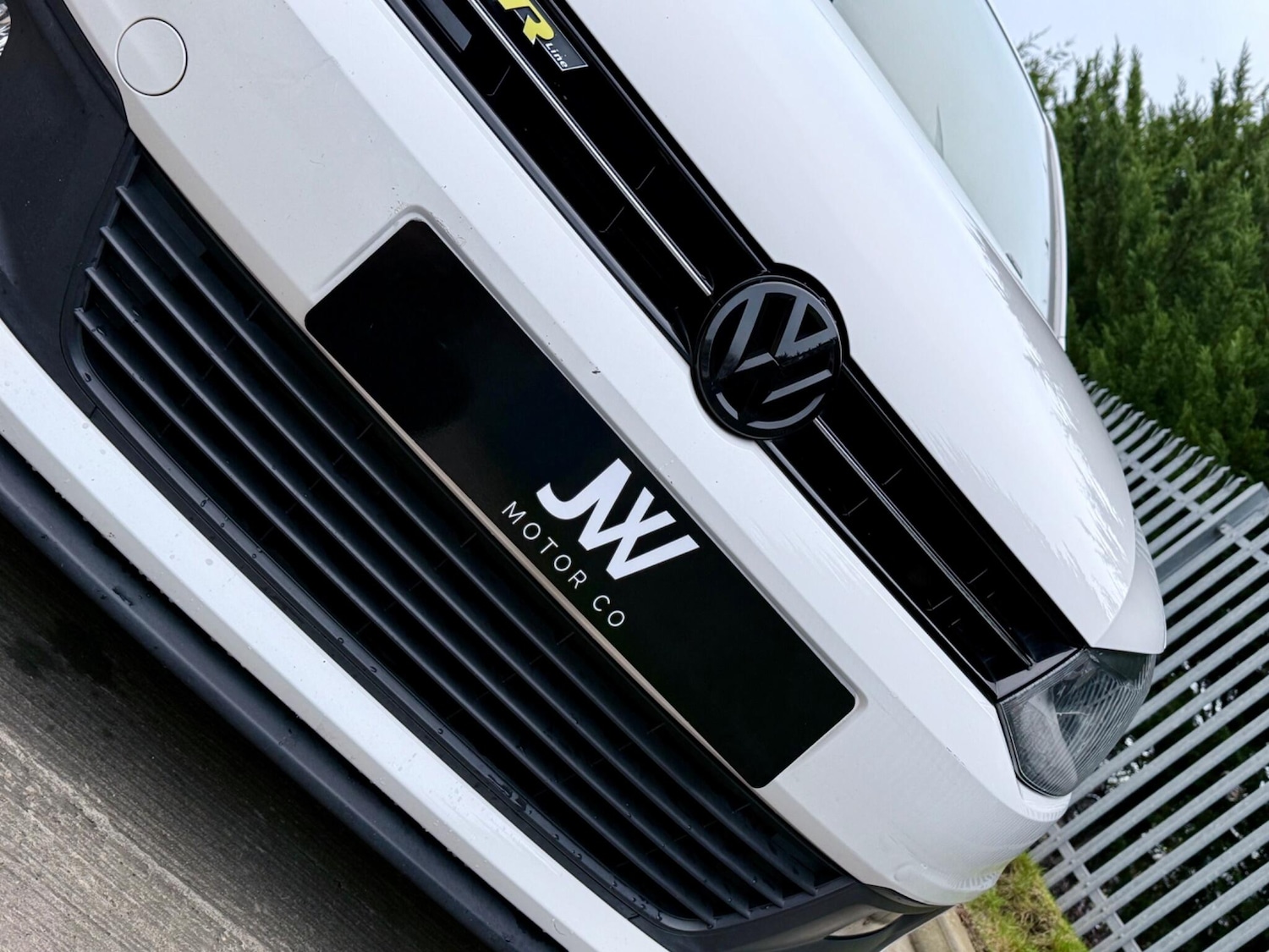 Used Volkswagen Polo 2014 for sale - 77057183: Photo 13