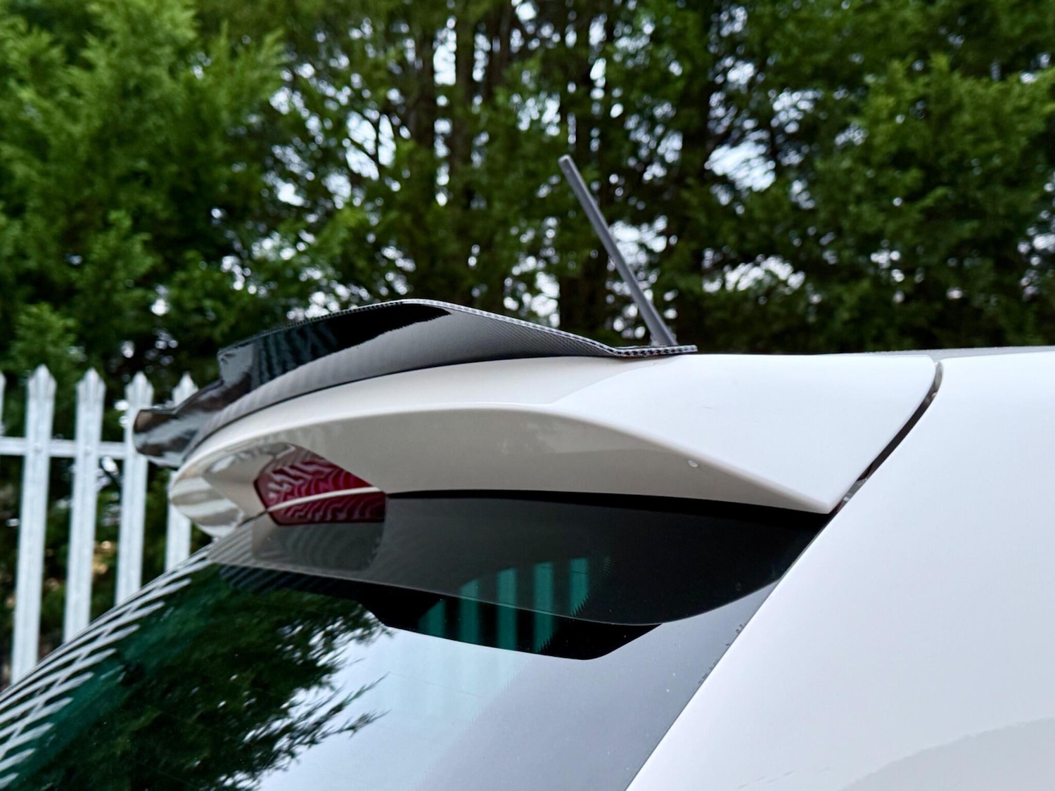 Used Volkswagen Polo 2014 for sale - 77057183: Photo 14