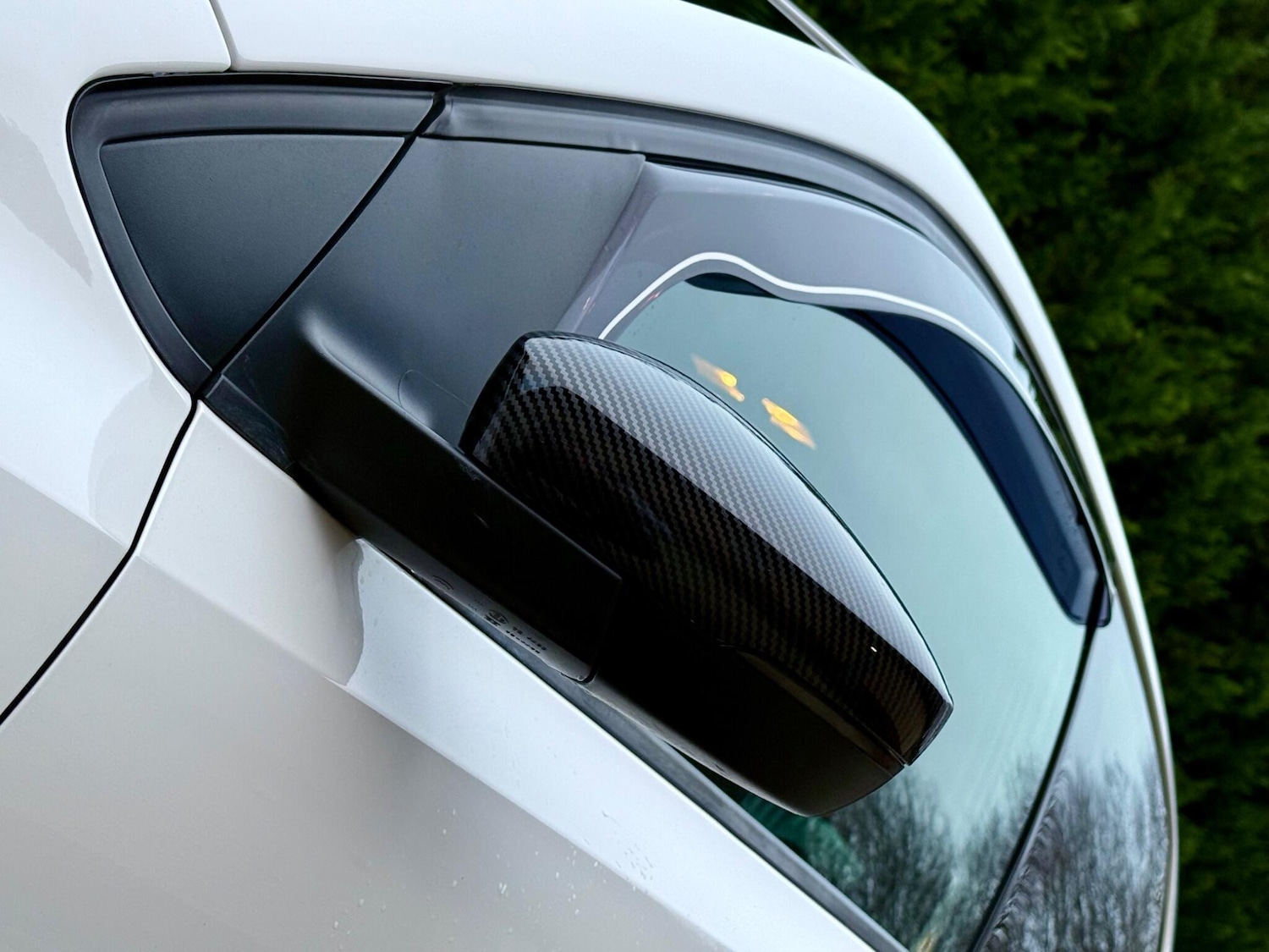 Used Volkswagen Polo 2014 for sale - 77057183: Photo 16