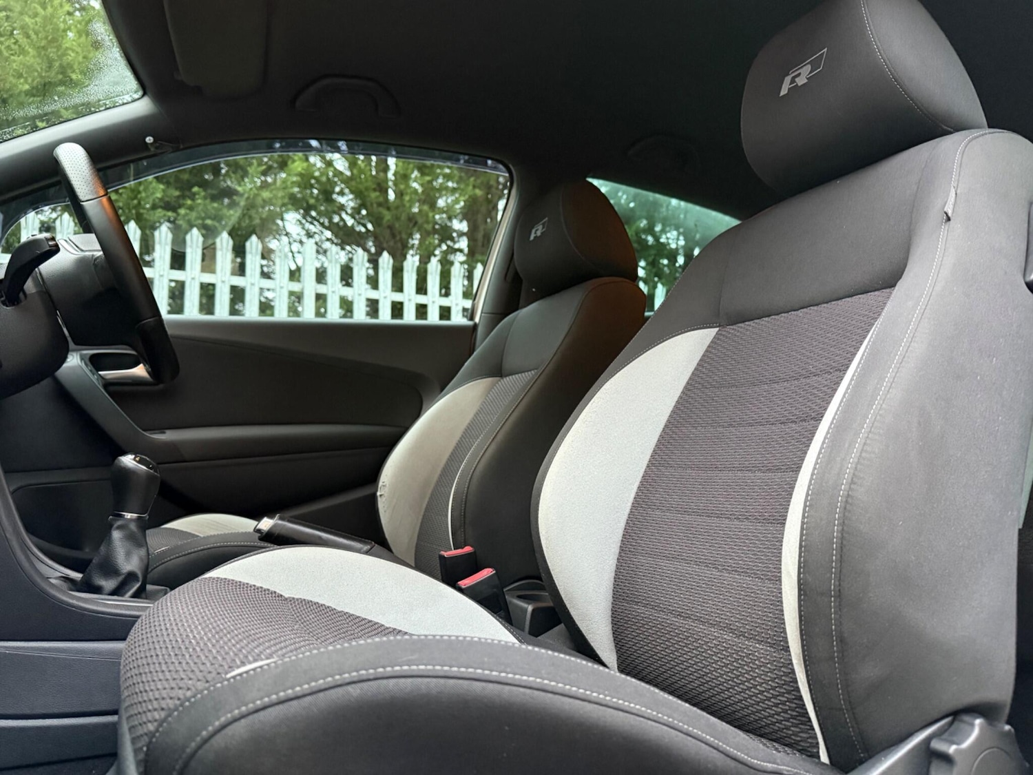 Used Volkswagen Polo 2014 for sale - 77057183: Photo 22