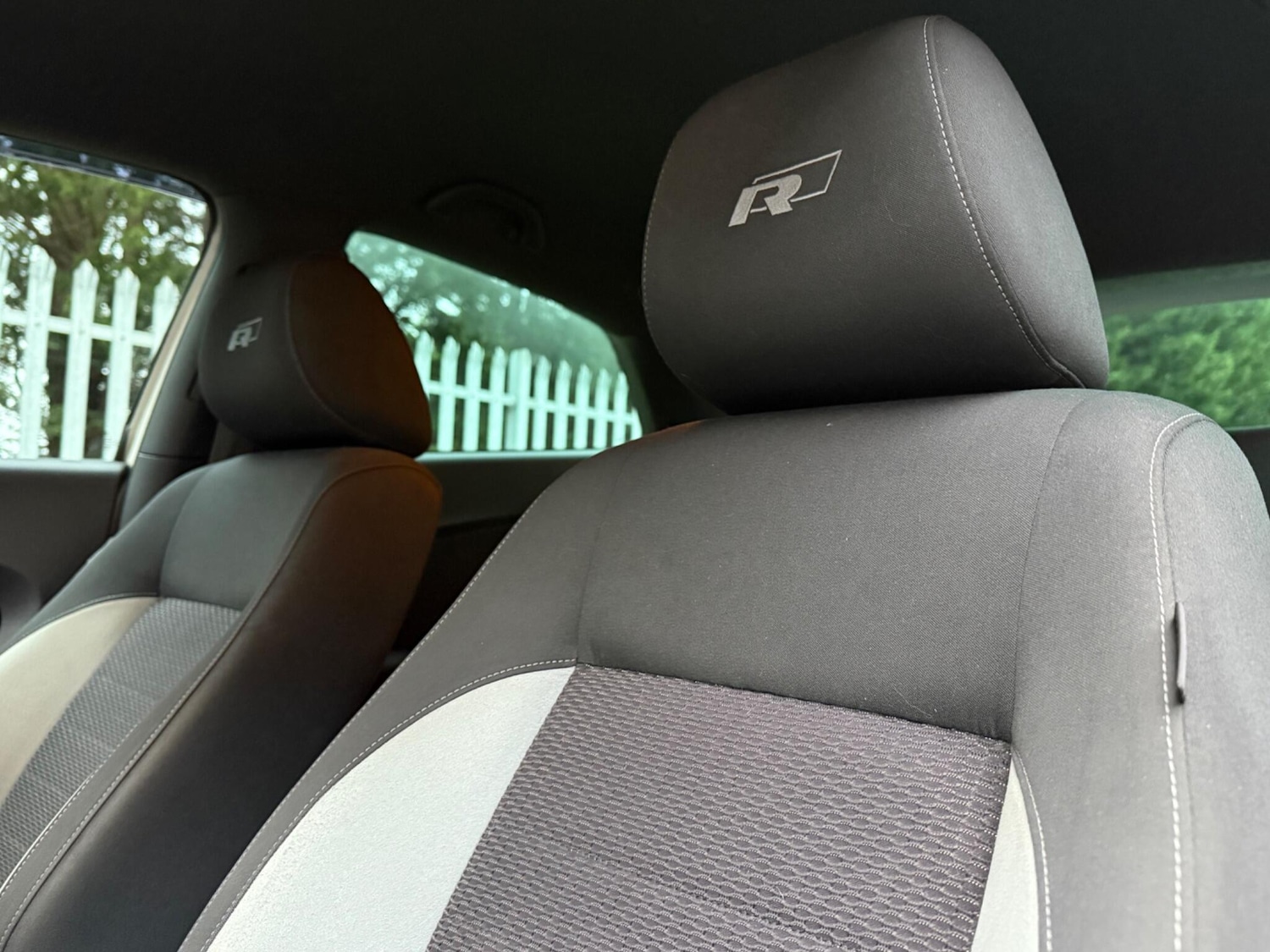 Used Volkswagen Polo 2014 for sale - 77057183: Photo 25