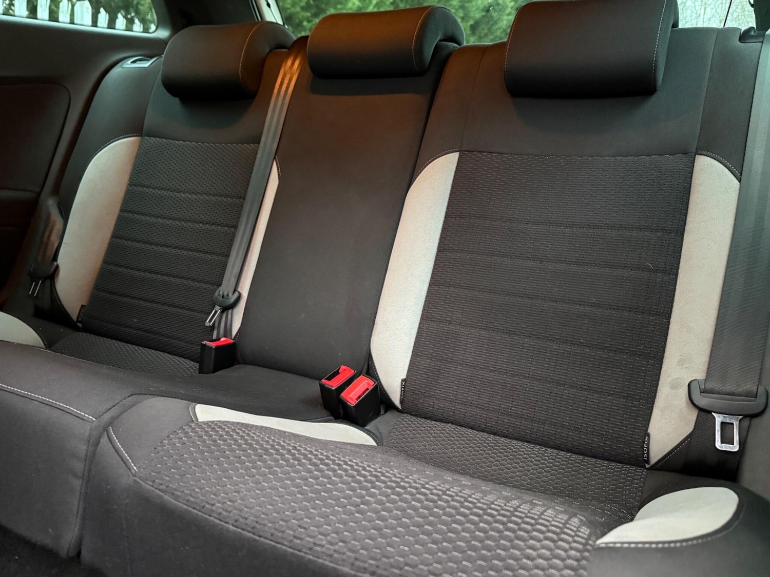 Used Volkswagen Polo 2014 for sale - 77057183: Photo 26