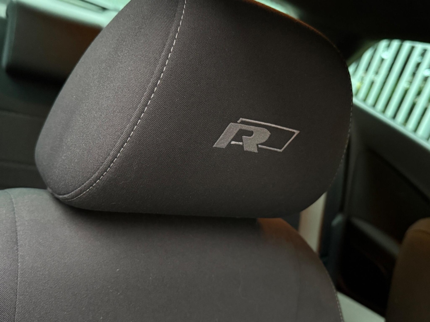 Used Volkswagen Polo 2014 for sale - 77057183: Photo 27