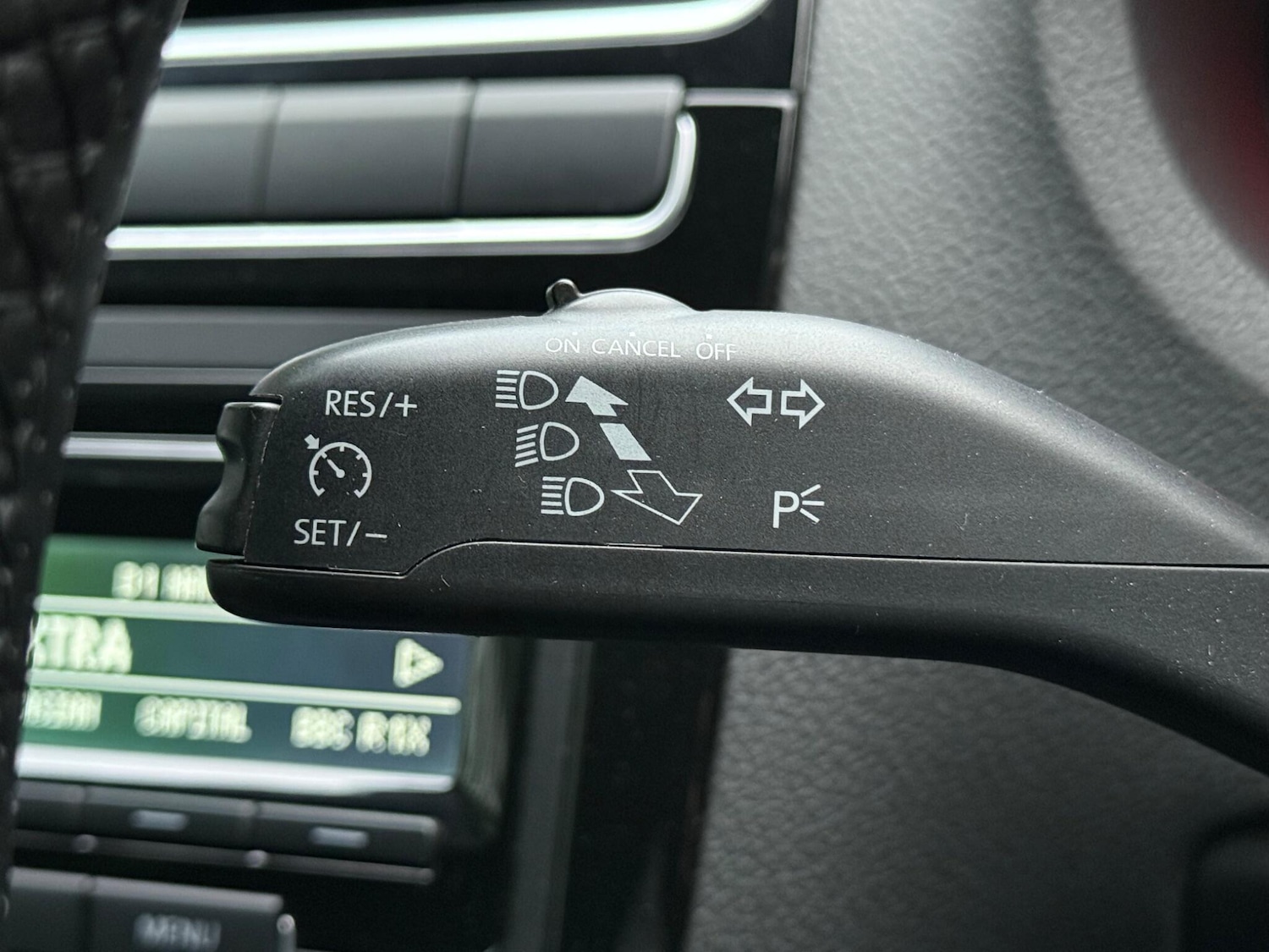 Used Volkswagen Polo 2014 for sale - 77057183: Photo 29