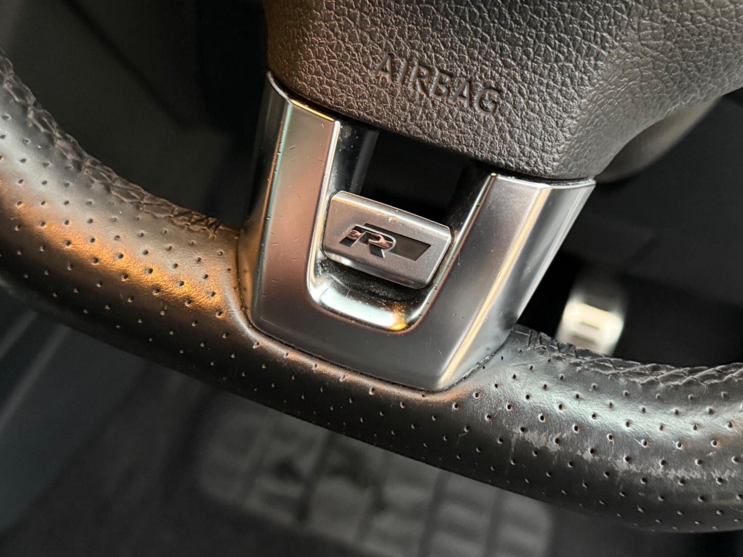 Used Volkswagen Polo 2014 for sale - 77057183: Photo 32