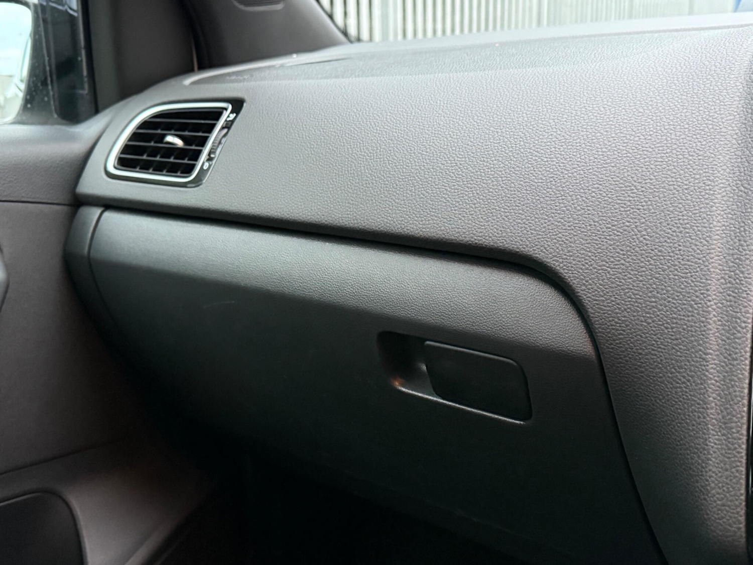 Used Volkswagen Polo 2014 for sale - 77057183: Photo 34