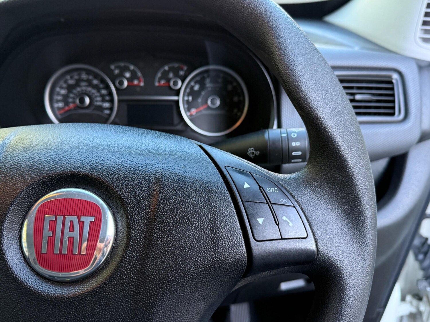 Used Fiat Doblo 2021 for sale - 76787805: Photo 26