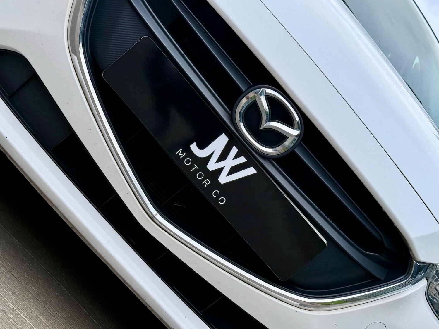 Used Mazda Mazda2 2018 for sale - 77081534: Photo 13