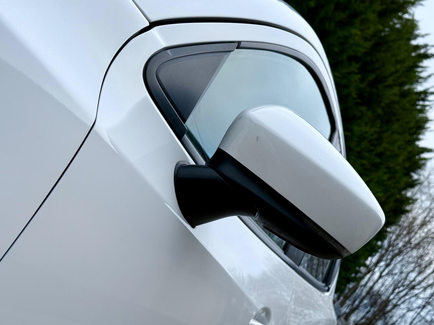 Used Mazda Mazda2 2018 for sale - 77081534: Photo 14