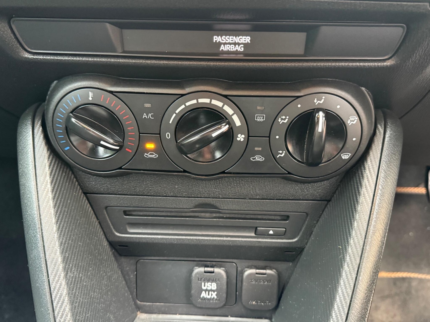 Used Mazda Mazda2 2018 for sale - 77081534: Photo 24