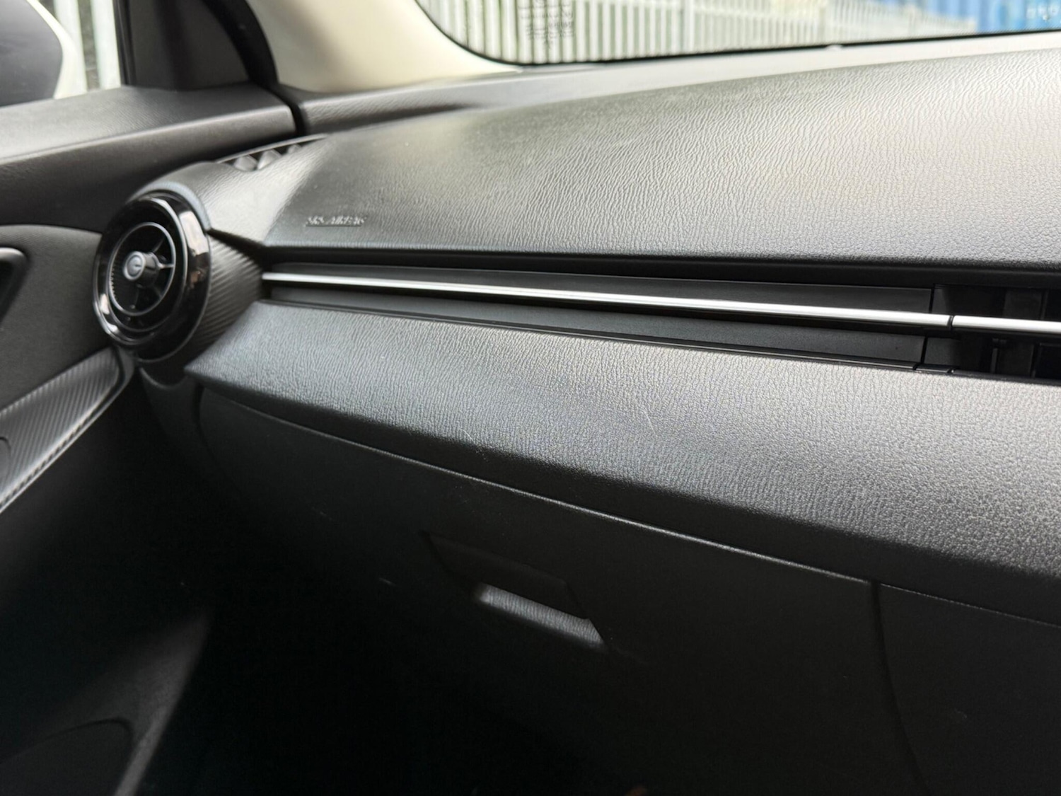 Used Mazda Mazda2 2018 for sale - 77081534: Photo 26