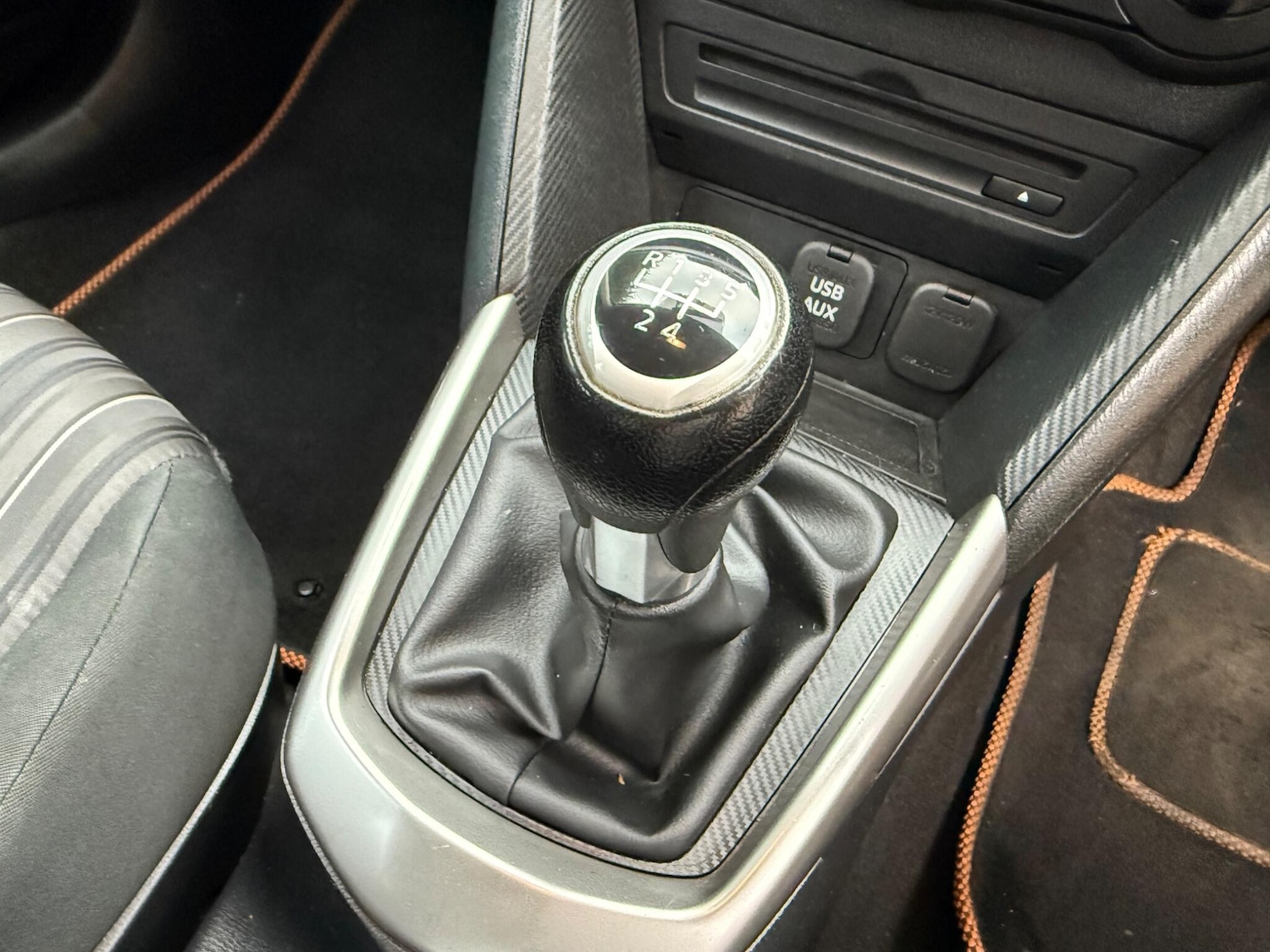 Used Mazda Mazda2 2018 for sale - 77081534: Photo 29