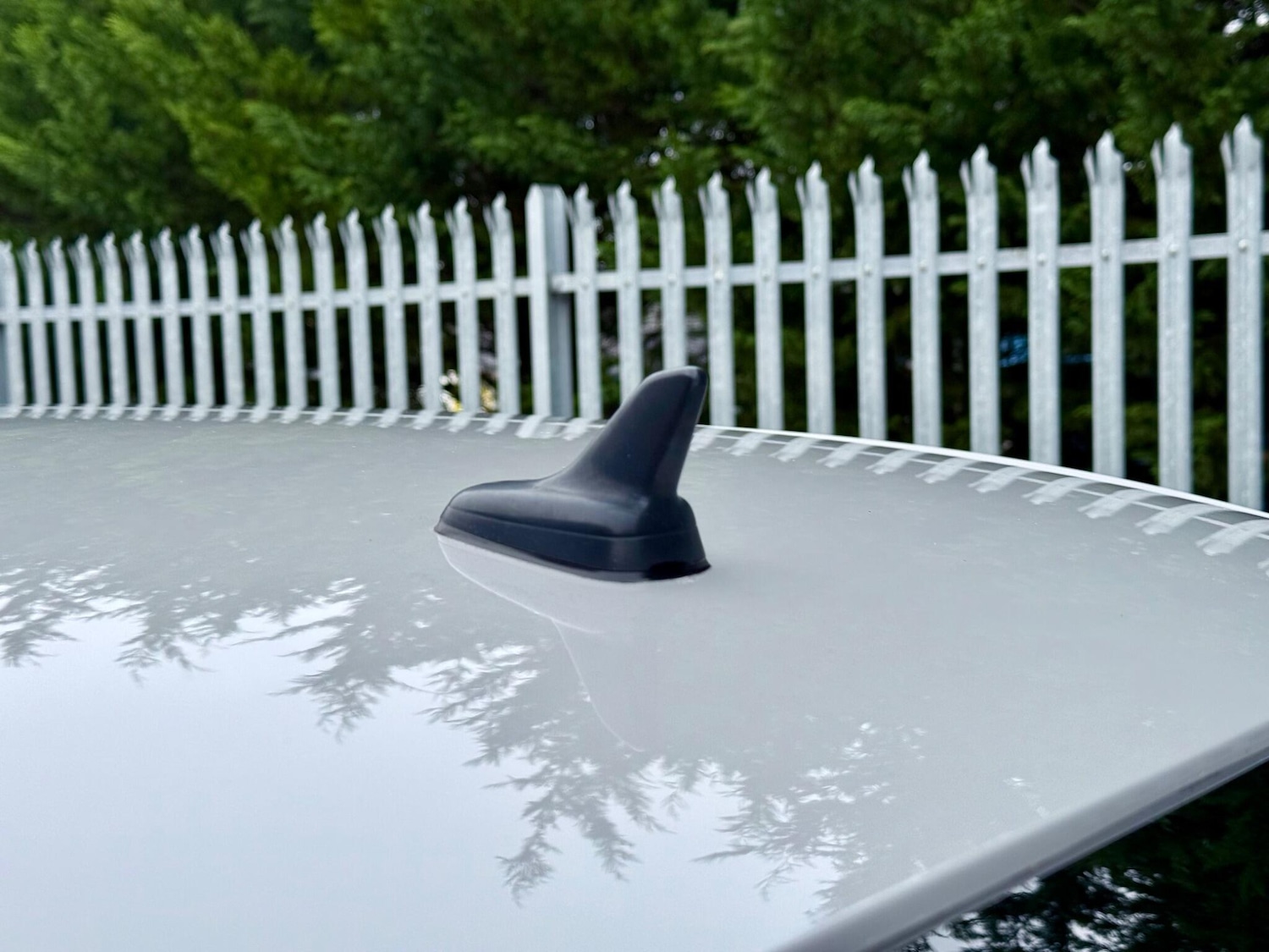 Used Skoda Superb 2019 for sale - 77143499: Photo 15