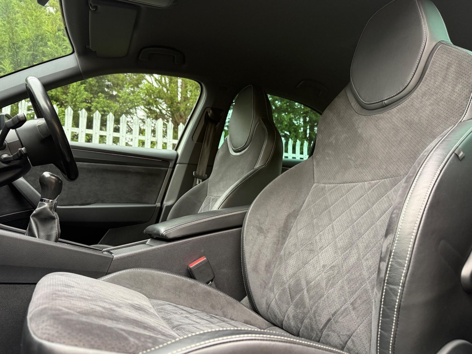 Used Skoda Superb 2019 for sale - 77143499: Photo 23