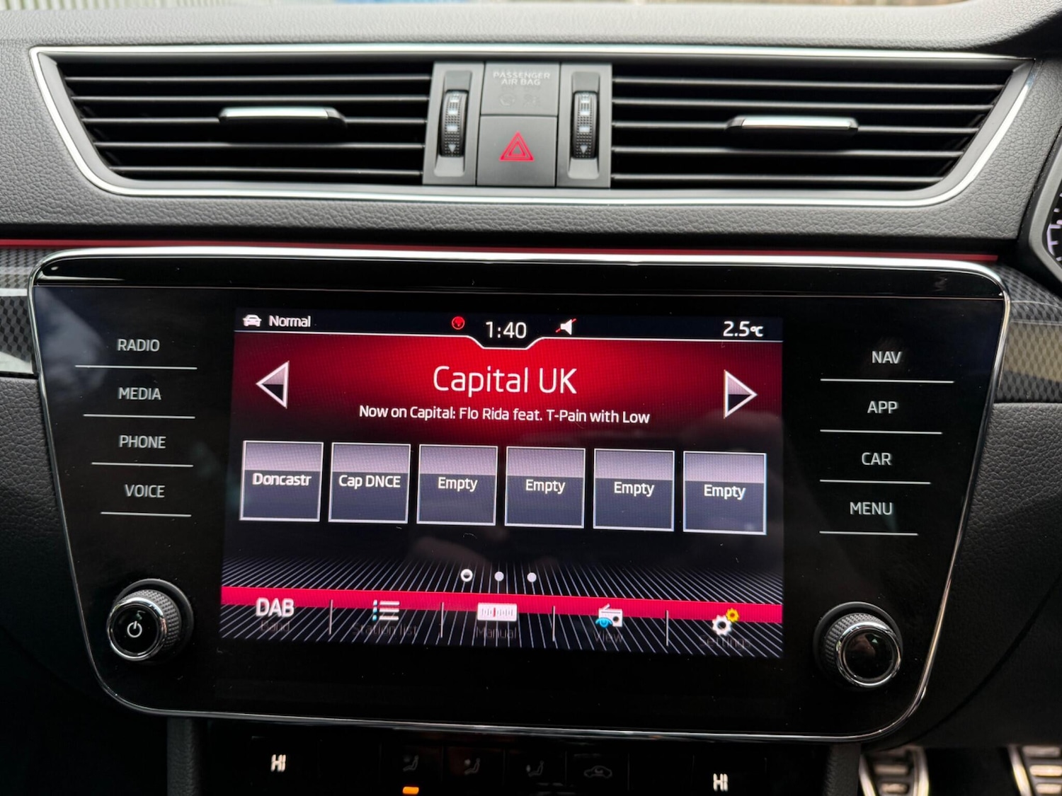 Used Skoda Superb 2019 for sale - 77143499: Photo 31