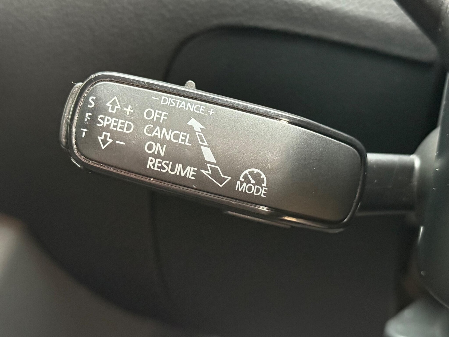 Used Skoda Superb 2019 for sale - 77143499: Photo 34