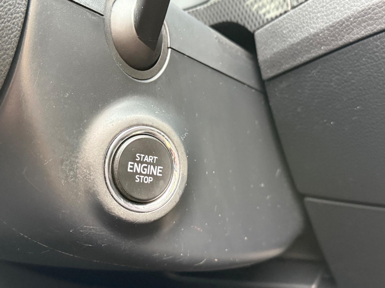 Used Skoda Superb 2019 for sale - 77143499: Photo 37