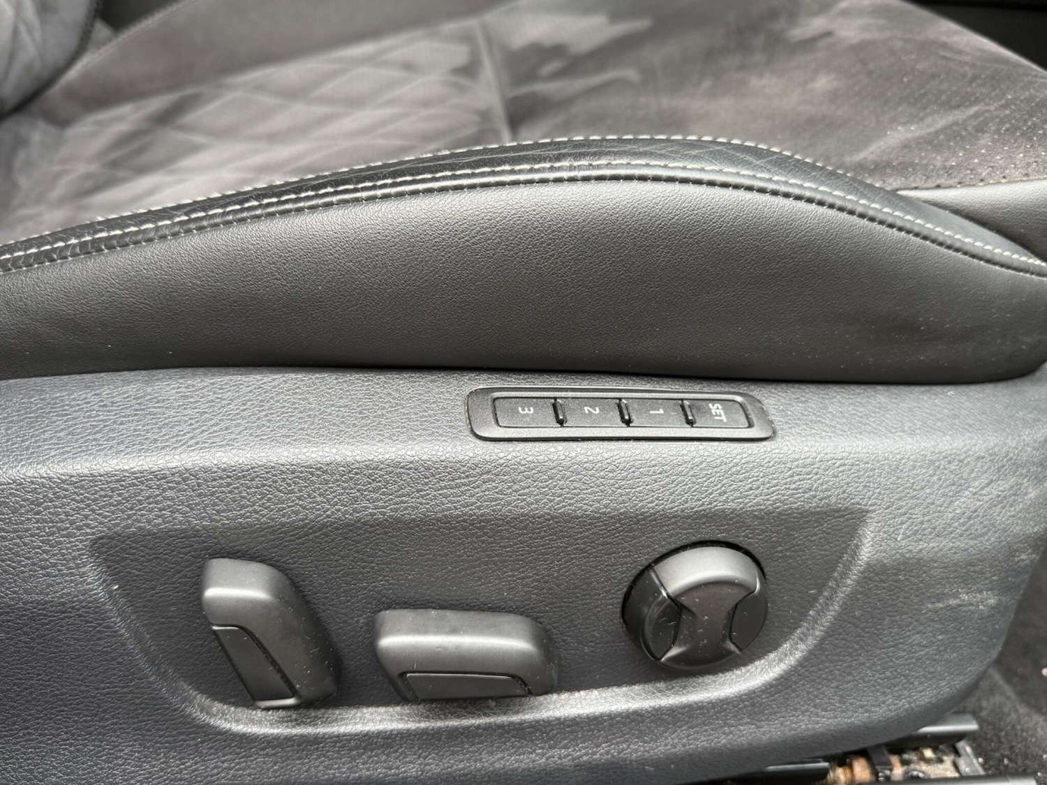 Used Skoda Superb 2019 for sale - 77143499: Photo 38