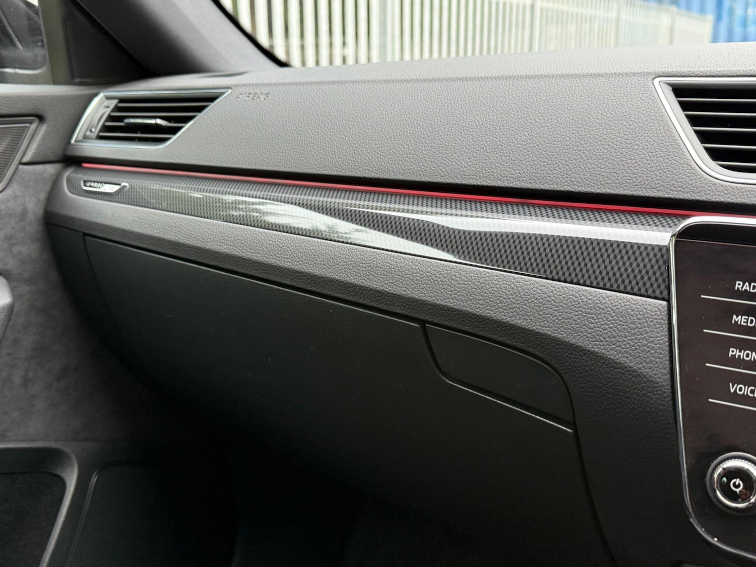 Used Skoda Superb 2019 for sale - 77143499: Photo 42