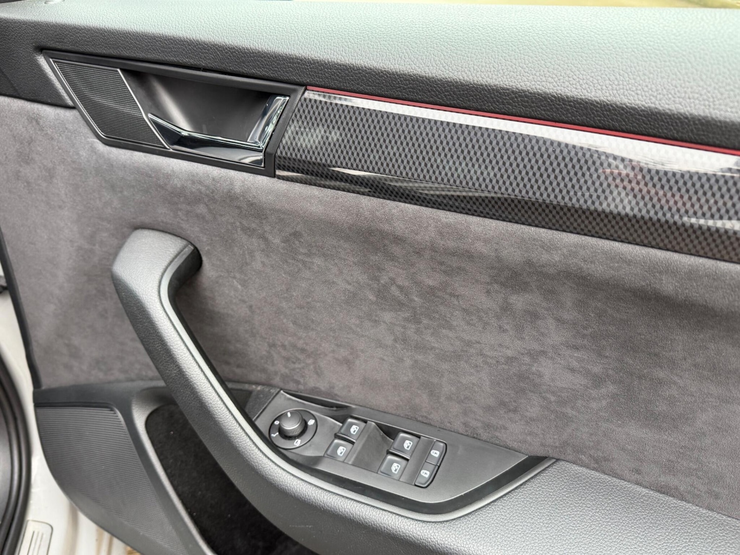 Used Skoda Superb 2019 for sale - 77143499: Photo 43