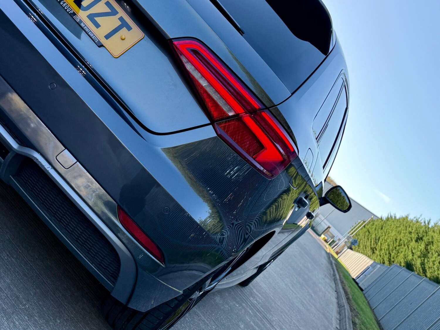 Used Audi A3 2016 for sale - 76787821: Photo 11