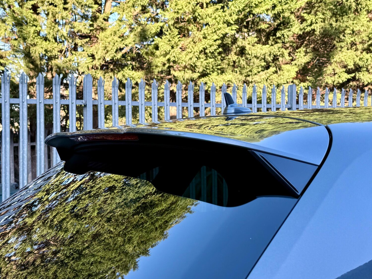 Used Audi A3 2016 for sale - 76787821: Photo 15