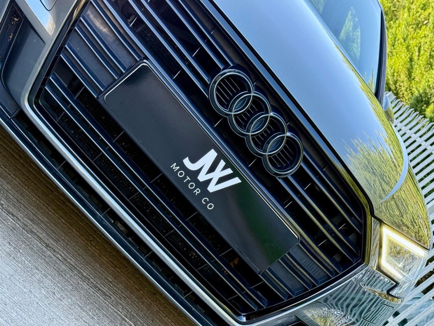 Used Audi A3 2016 for sale - 76787821: Photo 16