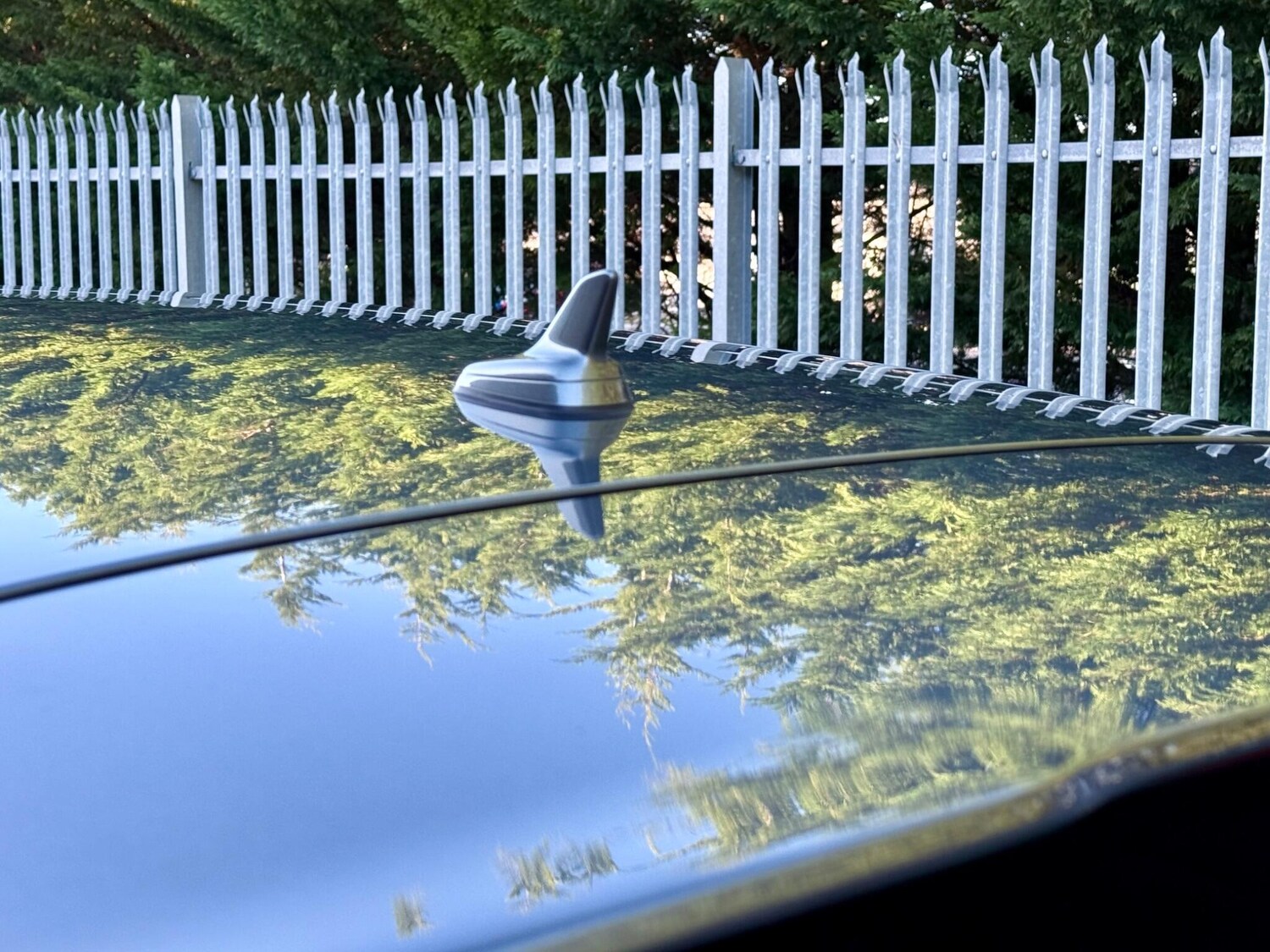 Used Audi A3 2016 for sale - 76787821: Photo 18