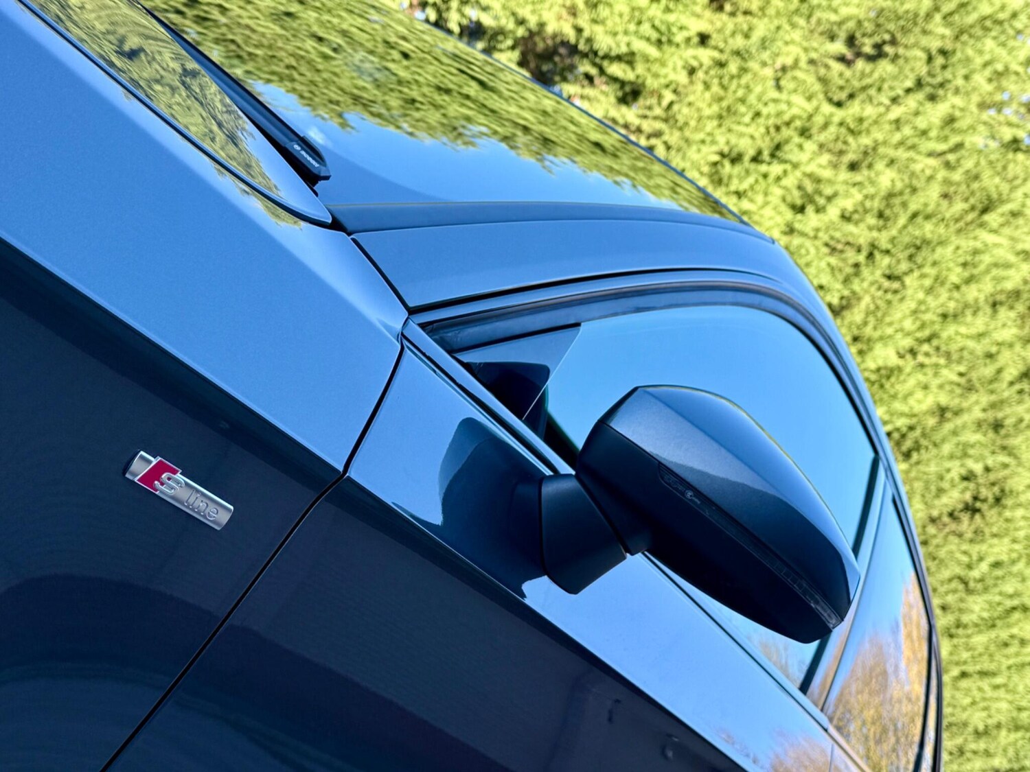 Used Audi A3 2016 for sale - 76787821: Photo 19