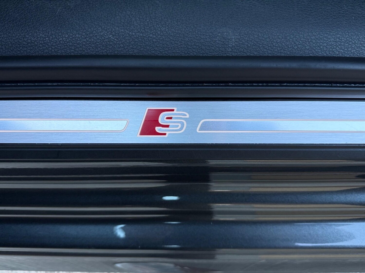 Used Audi A3 2016 for sale - 76787821: Photo 20